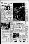 Liverpool Daily Post Monday 04 September 1978 Page 3