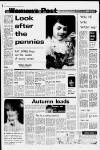 Liverpool Daily Post Monday 04 September 1978 Page 4