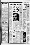 Liverpool Daily Post Monday 04 September 1978 Page 6