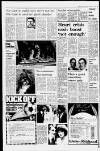 Liverpool Daily Post Monday 04 September 1978 Page 7
