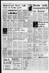 Liverpool Daily Post Monday 04 September 1978 Page 8
