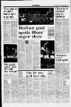 Liverpool Daily Post Monday 04 September 1978 Page 13