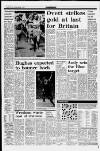 Liverpool Daily Post Monday 04 September 1978 Page 14