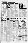 Liverpool Daily Post Wednesday 06 September 1978 Page 2
