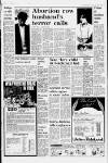 Liverpool Daily Post Wednesday 06 September 1978 Page 3