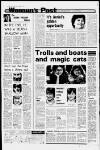 Liverpool Daily Post Wednesday 06 September 1978 Page 4