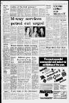 Liverpool Daily Post Wednesday 06 September 1978 Page 5