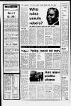 Liverpool Daily Post Wednesday 06 September 1978 Page 6