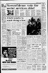 Liverpool Daily Post Wednesday 06 September 1978 Page 7