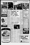 Liverpool Daily Post Wednesday 06 September 1978 Page 11