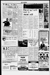 Liverpool Daily Post Wednesday 06 September 1978 Page 12