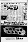 Liverpool Daily Post Wednesday 06 September 1978 Page 13