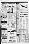 Liverpool Daily Post Wednesday 06 September 1978 Page 14
