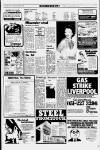 Liverpool Daily Post Wednesday 06 September 1978 Page 16
