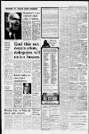 Liverpool Daily Post Wednesday 06 September 1978 Page 17