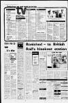 Liverpool Daily Post Thursday 07 September 1978 Page 2