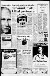 Liverpool Daily Post Thursday 07 September 1978 Page 3