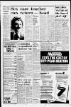 Liverpool Daily Post Thursday 07 September 1978 Page 5