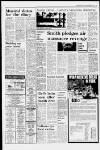 Liverpool Daily Post Thursday 07 September 1978 Page 9