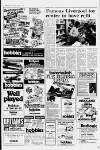 Liverpool Daily Post Thursday 07 September 1978 Page 12