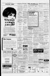 Liverpool Daily Post Thursday 07 September 1978 Page 14