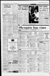 Liverpool Daily Post Thursday 07 September 1978 Page 15
