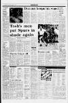 Liverpool Daily Post Thursday 07 September 1978 Page 16