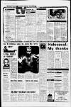 Liverpool Daily Post Friday 08 September 1978 Page 2