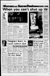 Liverpool Daily Post Friday 08 September 1978 Page 4