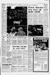 Liverpool Daily Post Friday 08 September 1978 Page 5