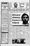 Liverpool Daily Post Friday 08 September 1978 Page 6