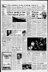 Liverpool Daily Post Friday 08 September 1978 Page 7