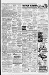 Liverpool Daily Post Friday 08 September 1978 Page 10