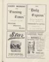 Pictures Saturday 18 November 1911 Page 27