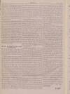 Toby Saturday 10 April 1886 Page 4