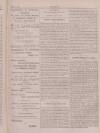 Toby Saturday 24 April 1886 Page 5