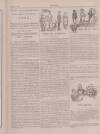 Toby Saturday 24 April 1886 Page 9