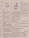 Toby Saturday 24 April 1886 Page 11