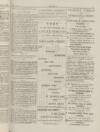 Toby Saturday 10 July 1886 Page 11