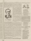 Toby Saturday 31 July 1886 Page 9