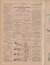 Toby Saturday 18 September 1886 Page 8