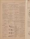 Toby Saturday 16 October 1886 Page 8