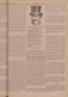 Toby Saturday 08 October 1887 Page 3