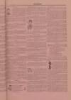 Toby Saturday 24 November 1888 Page 3