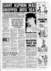 Dundee Weekly News Saturday 04 January 1986 Page 3