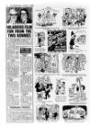 Dundee Weekly News Saturday 04 January 1986 Page 6
