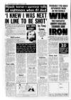 Dundee Weekly News Saturday 04 January 1986 Page 8