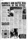Dundee Weekly News Saturday 04 January 1986 Page 11