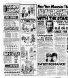 Dundee Weekly News Saturday 04 January 1986 Page 12