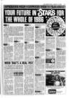 Dundee Weekly News Saturday 04 January 1986 Page 19